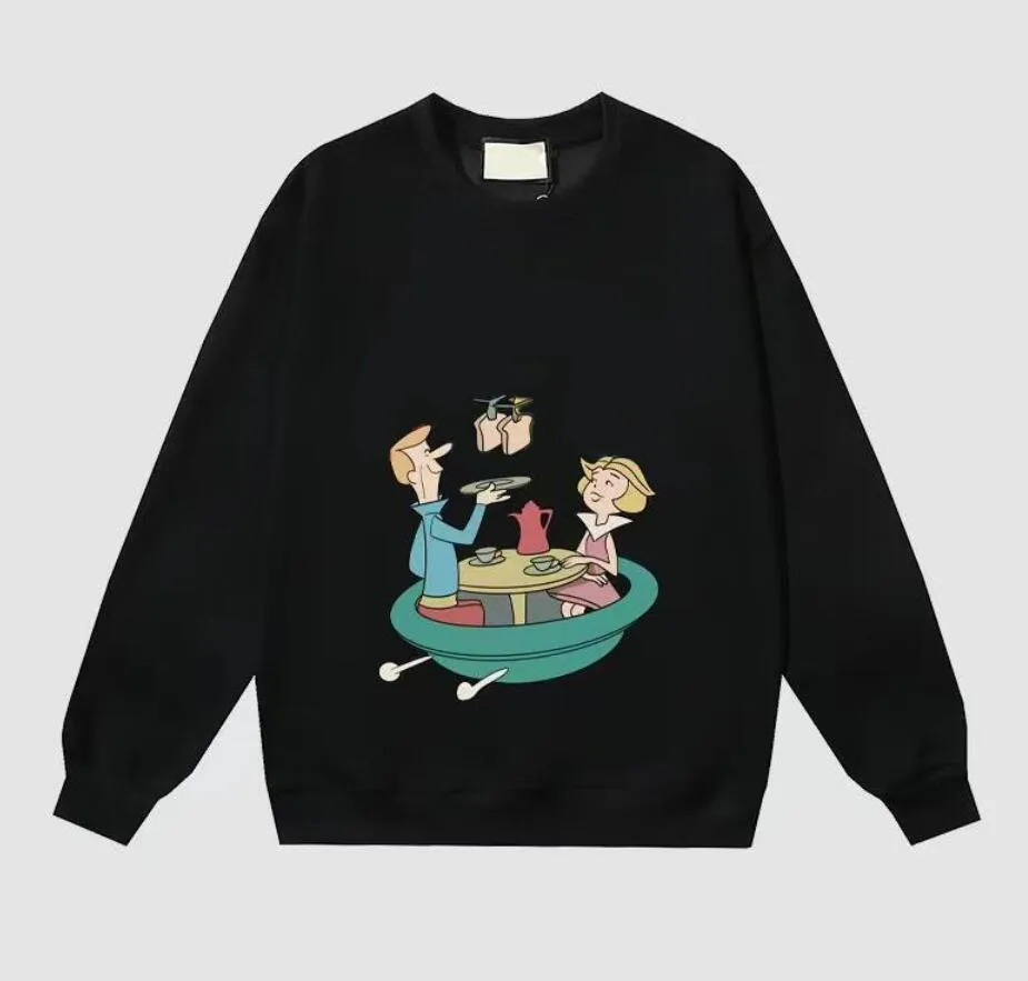 Sweater homme sale
