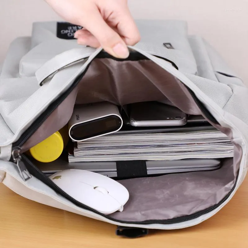 Crossten backpack hotsell