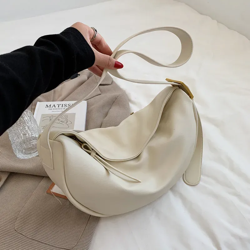 Essence luxury bags sale