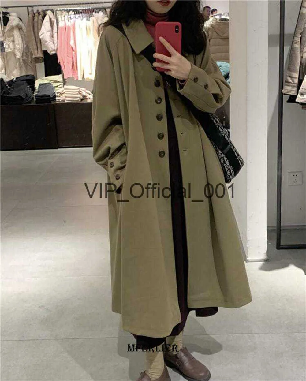 Primark trench clearance coat