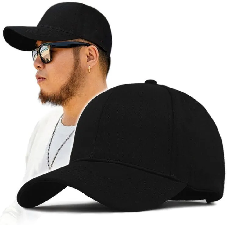 Oversized fitted cheap hats