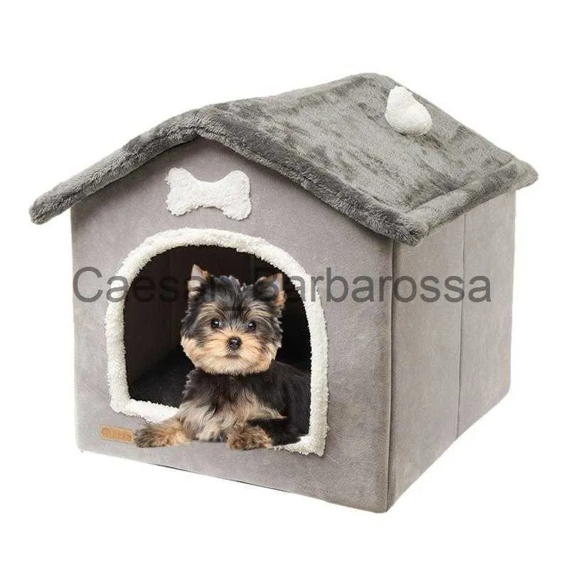 Plastic dog cheap kennel kmart