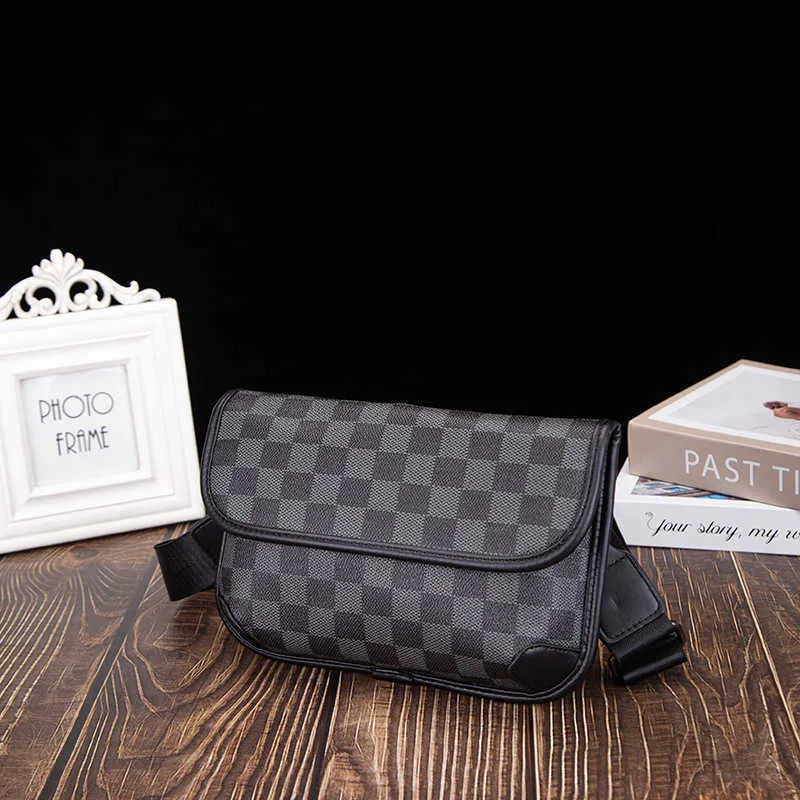 Side bag sales online shopping