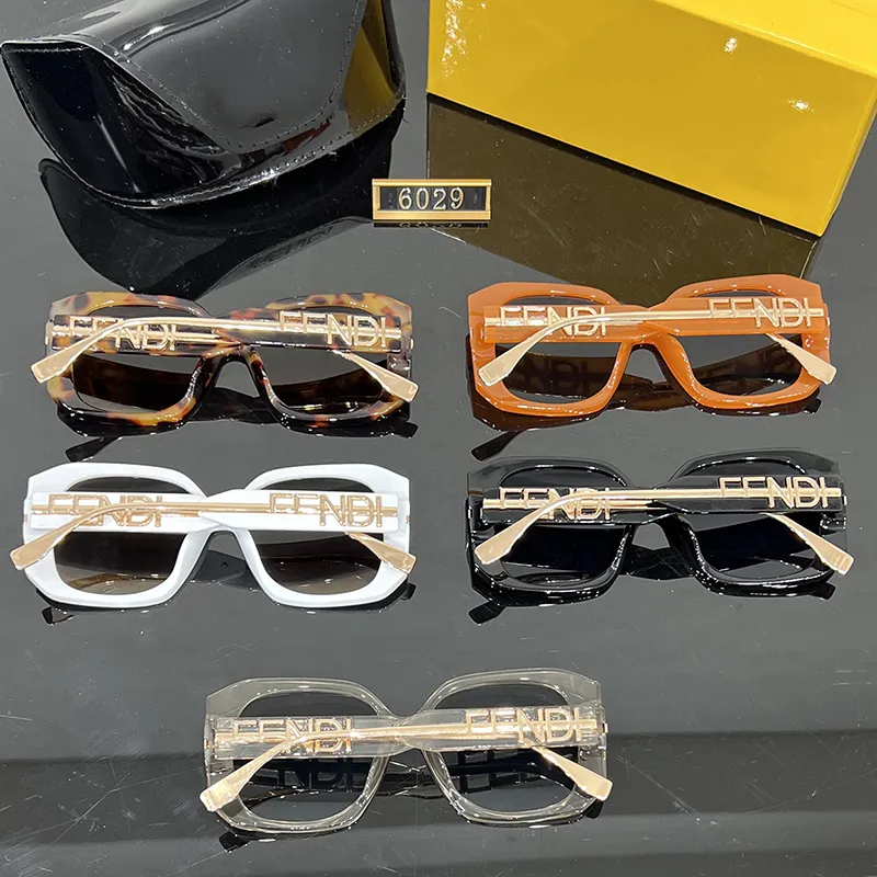 Menpeople Sun Mens Versatile Sunglasses Glass Trend Designers Resistant Police Designer Eyeglasses Polarized Gift Casual Box Frame Leg Computer Top Eye UV