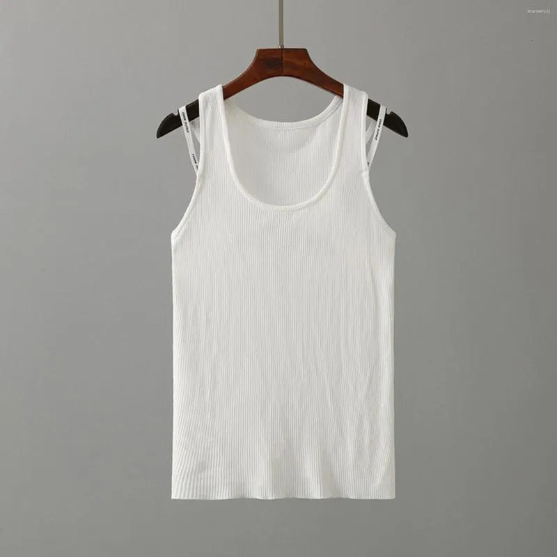 Camisolas de verano outlet