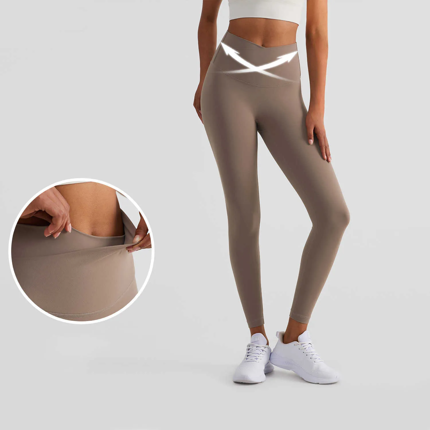 Lu Lu Lemon Push Up Leggings For Women Yoga, Gym, Running, And