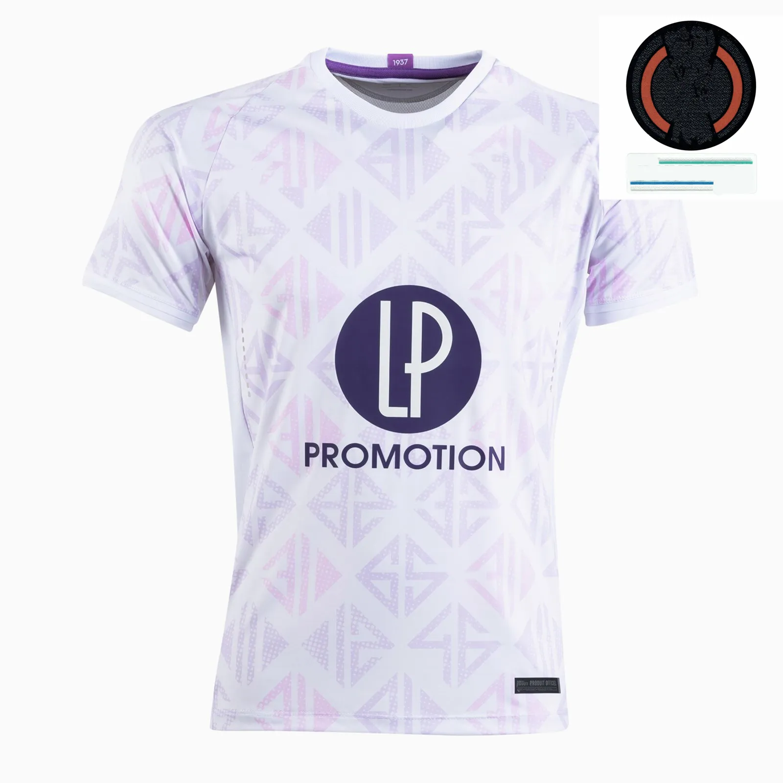 Redadas contra inmigrantes afectan a la industria del cuidado. Las familias  pagan el precio. - KFF Health News, image size:1600x1600