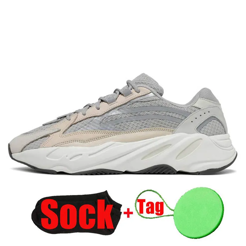 Yeezy wave runner best sale dhgate
