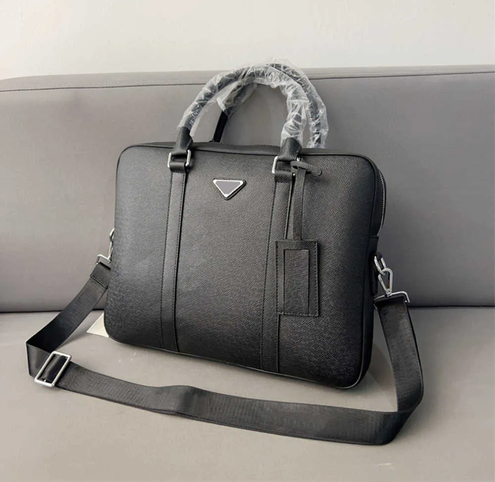 Designer laptop briefcase Clearance