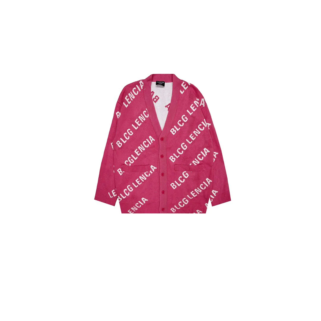 BLCGレンシアメンズセーターユニセックスソフトタッチワッフルステッチプルオーバーセーター究極の綿ヘビー級リブステッチ贅沢なスウェットシャツ2023764