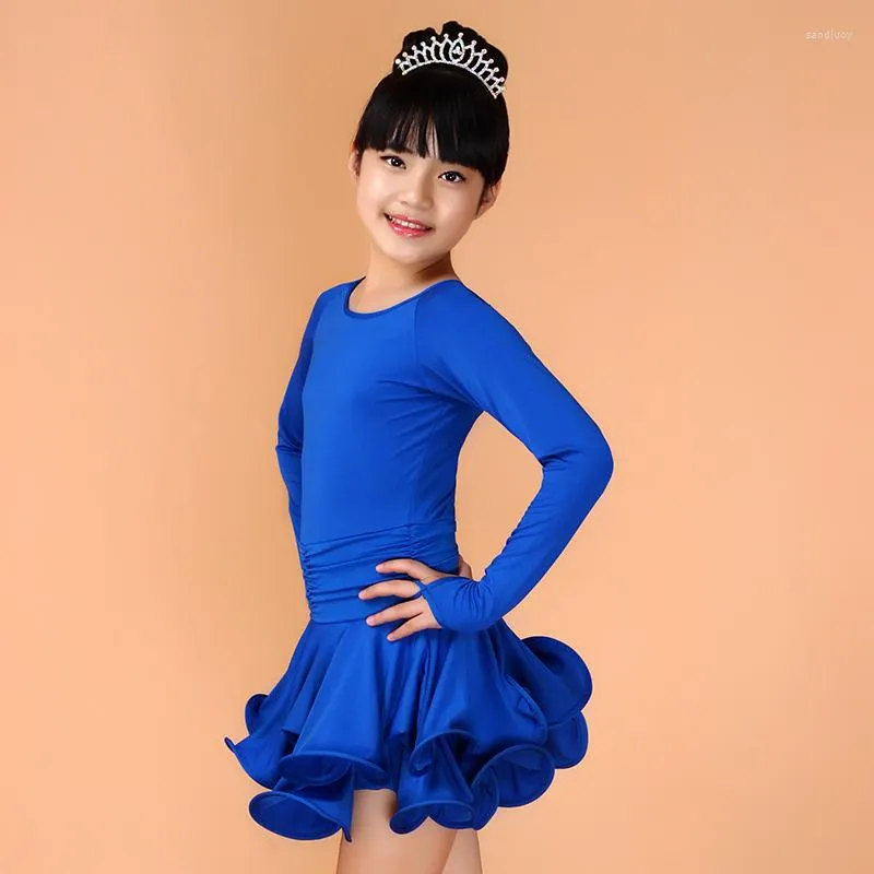 G stage clearance plus size dresses