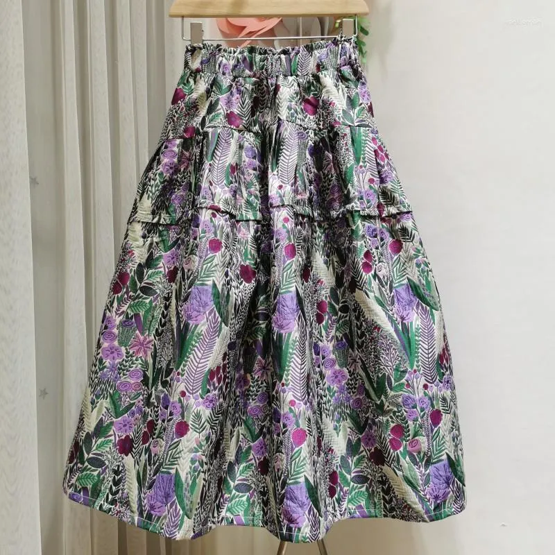 Vintage skirts cheap online