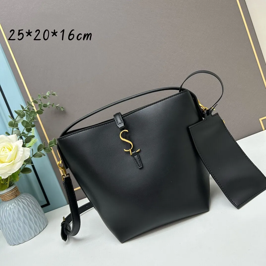 GENUINE LEATHER Crossbody Bags for Women Designer Handbags Designer Bags  Luxury