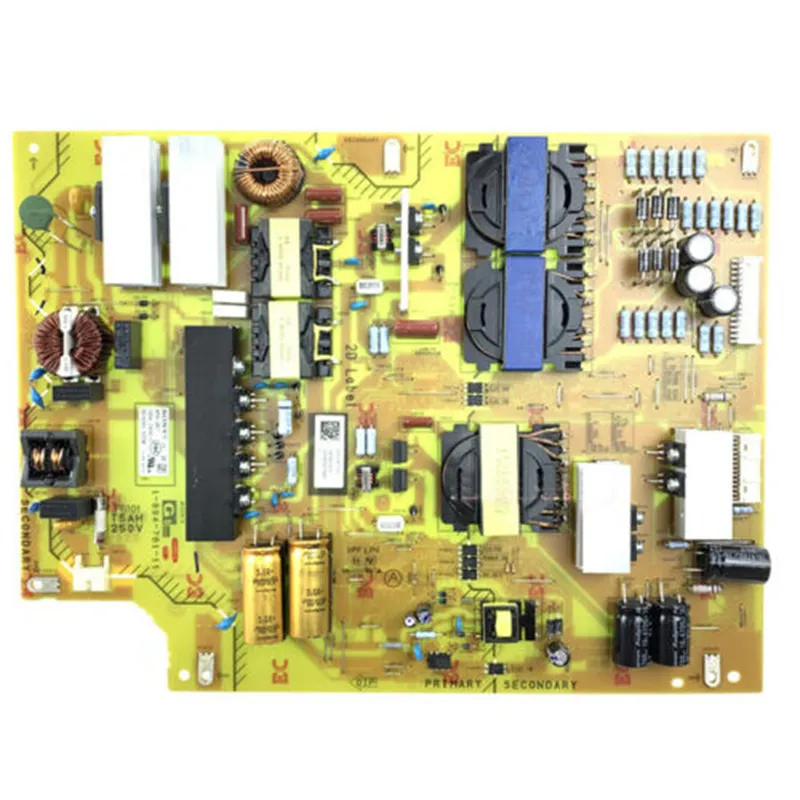 original FOR Sony KDL-55W950A Power Board 1-894-781-11 APS-387