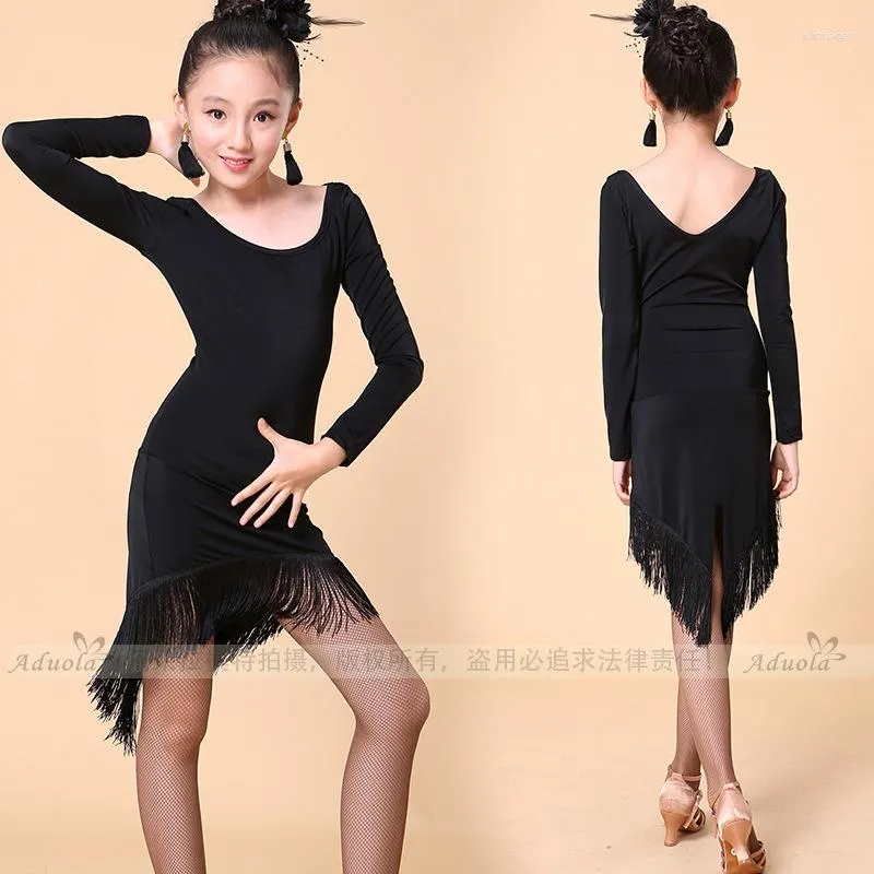 Ropa para tango outlet