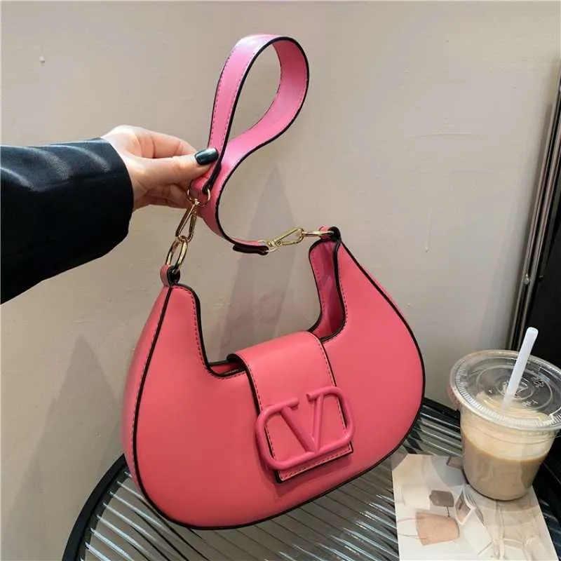 Bags brands outlet online clearance