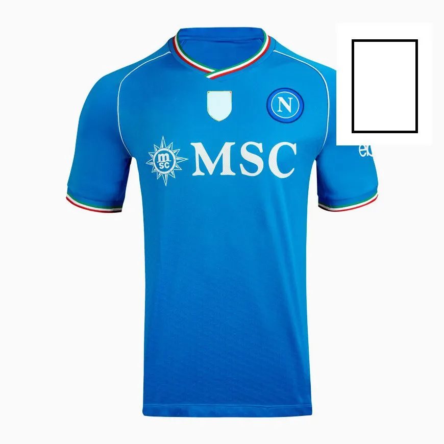 NEW SSC Napoli Campione D'italia 2023 Baseball Jerseys • - Shop trending t-shirts NEW SSC Napoli Campione D'italia 2023 Baseball Jerseys • - Shop trending t-shirts