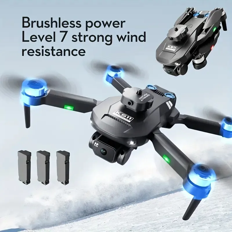 Cheapest brushless drone outlet