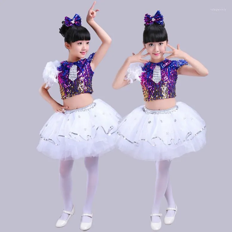 Modern jazz costume cheap