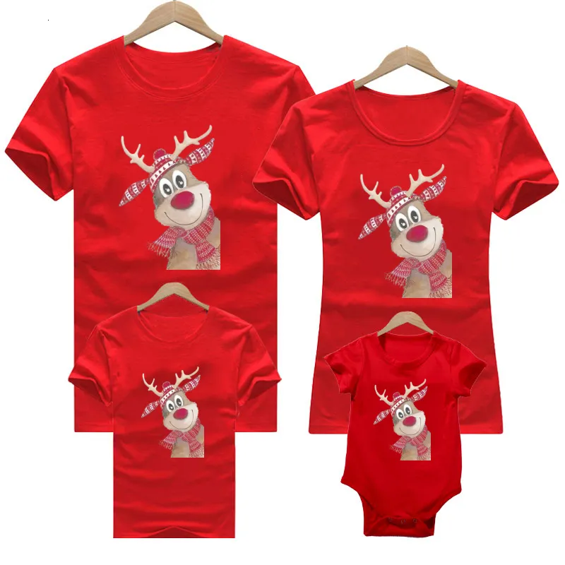 Daddy daughter christmas outfits deals