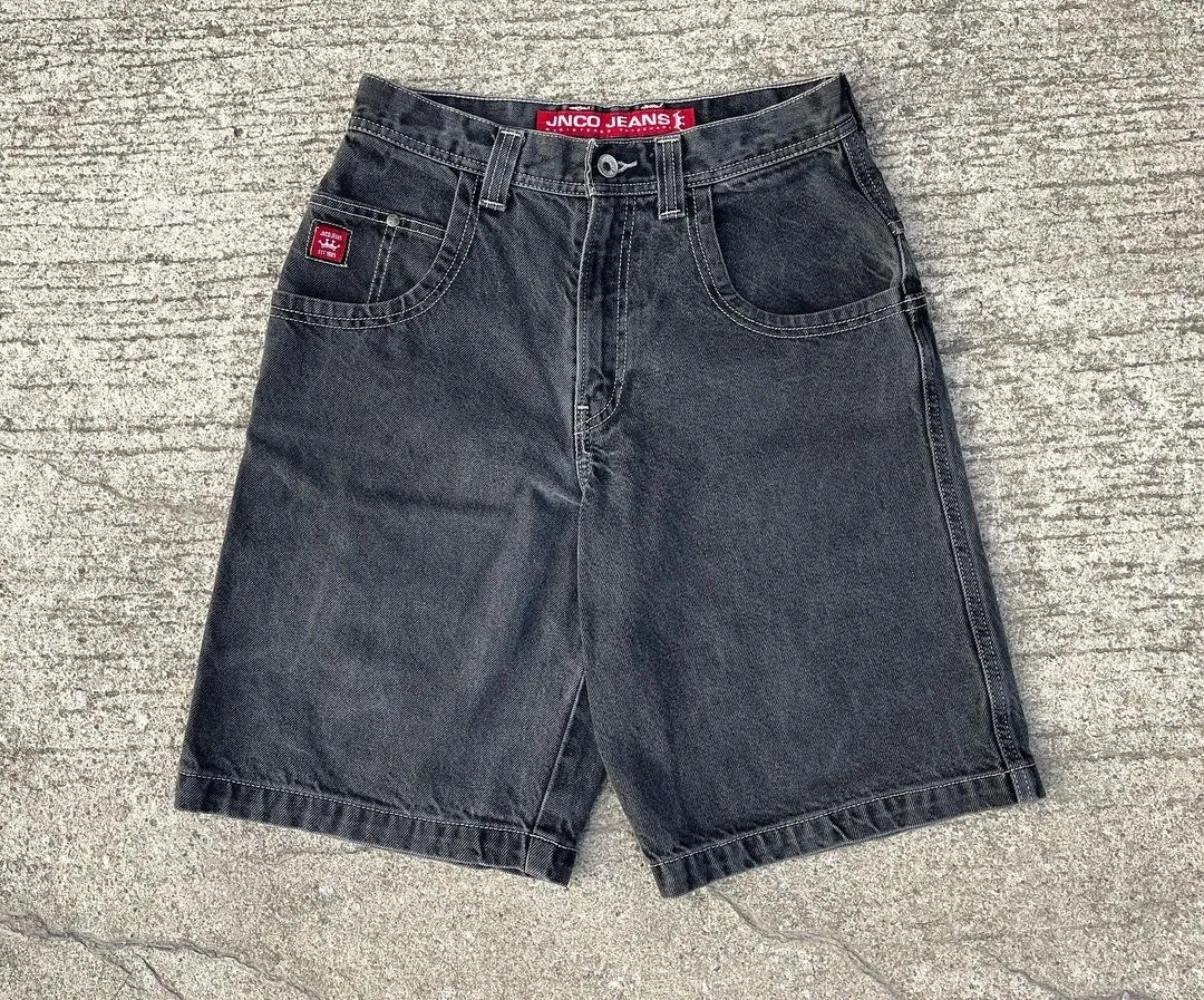 7cefe685-17c4-452d-a0c6-