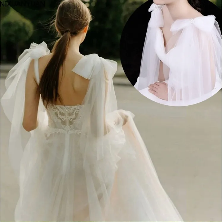 Manches amovibles pour robe cheap