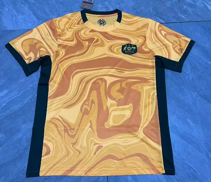 Piszczek jersey 2025