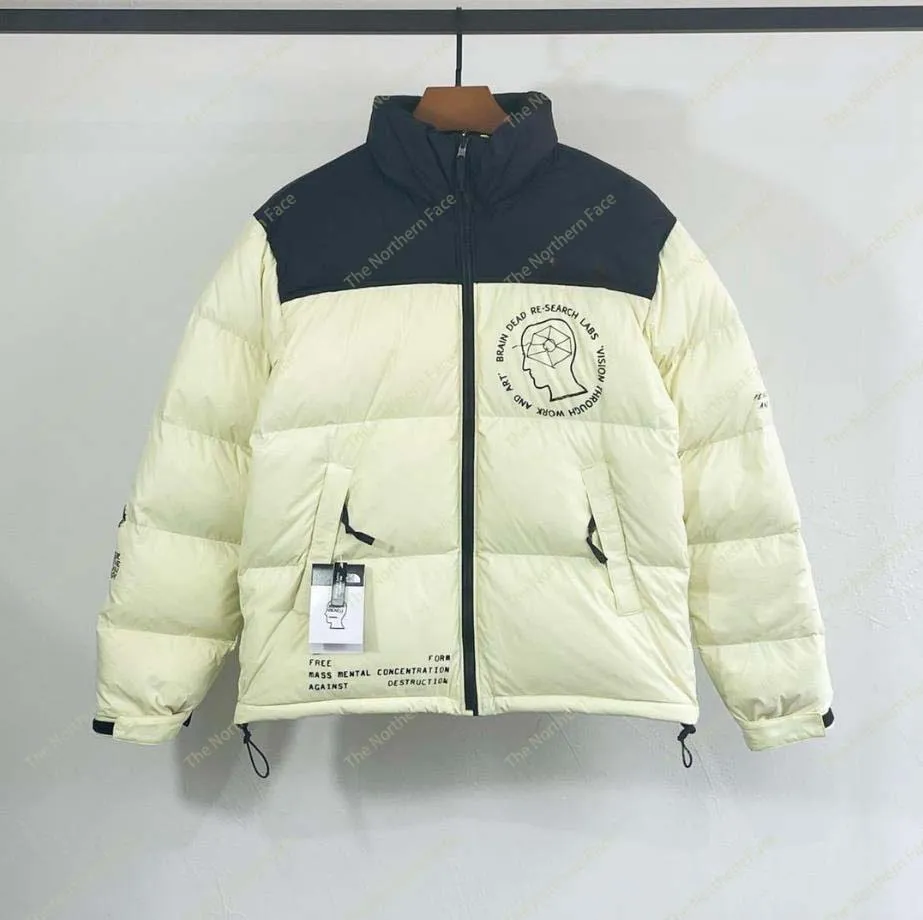 Men's Down Puffer Jacket: A Buying Guide for Winter Coats