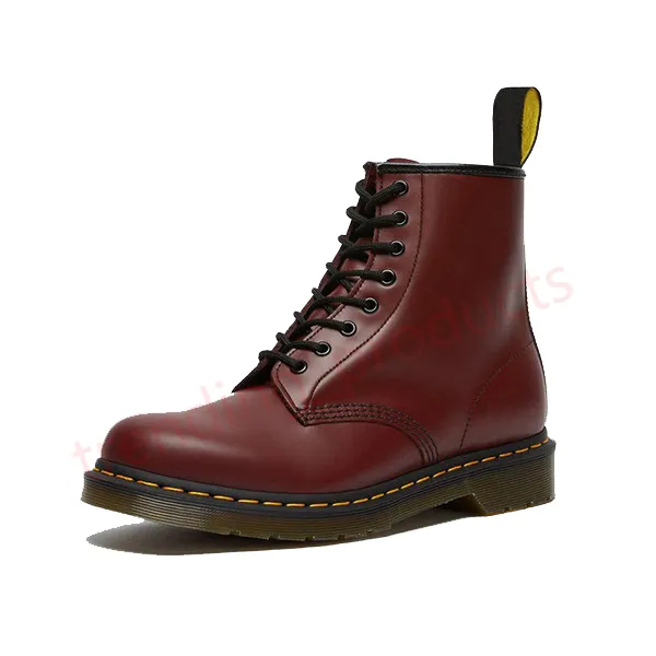 Dr martens top boot 45