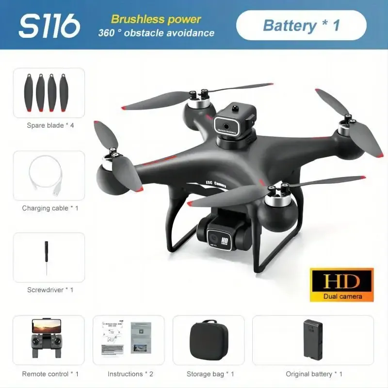 Drone olx 2024