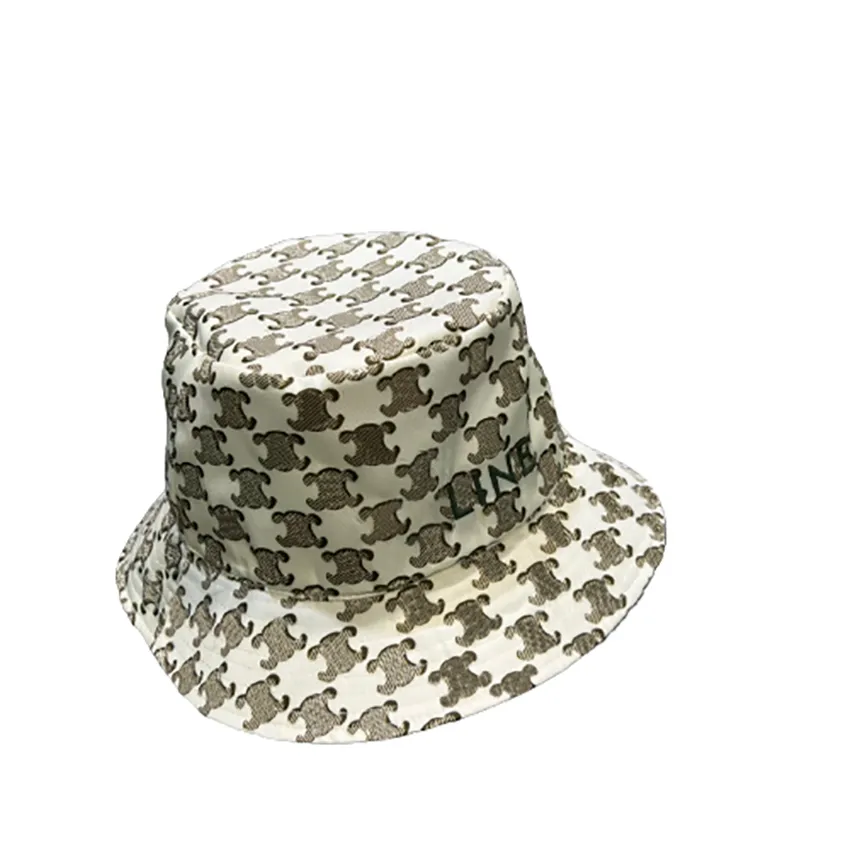 designer kubek hat przeciwsłoneczny zapobiega masce paska dopasowane czapki