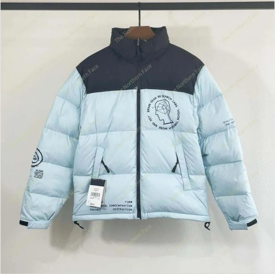 Men's Down Puffer Jacket: A Buying Guide for Winter Coats