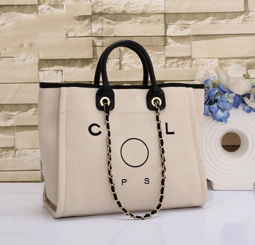 Sac fourre-tout sur toile Sac de créateur de lady Cool Practical grande capacité croix croix du corps Bodage Hands Great Coin Square 2 pièces Purse Perle Garbage Sac à ordures