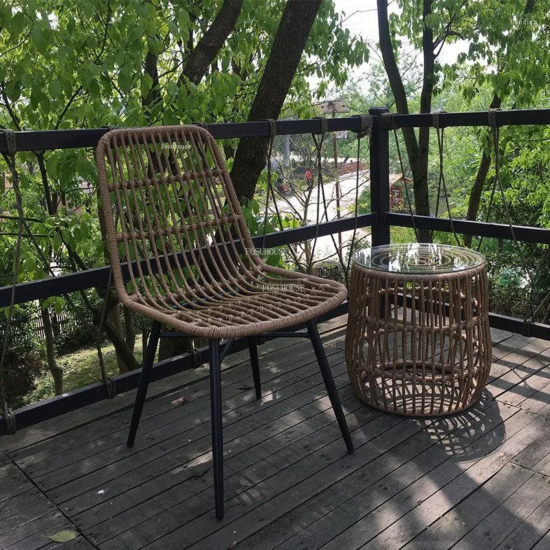 Bunnings outdoor dining settings sale