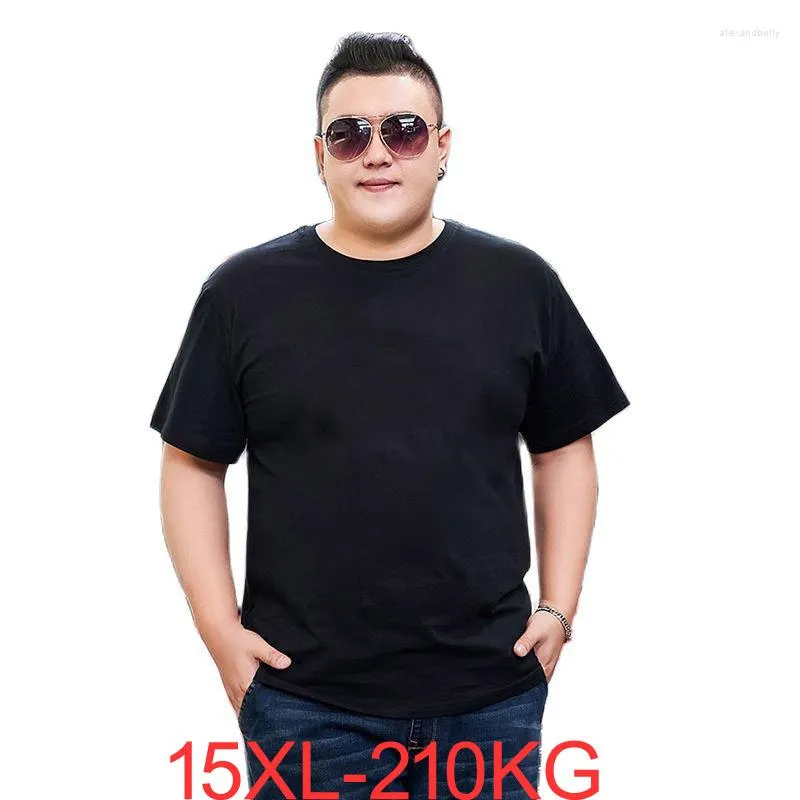 8xl t shirts wholesale