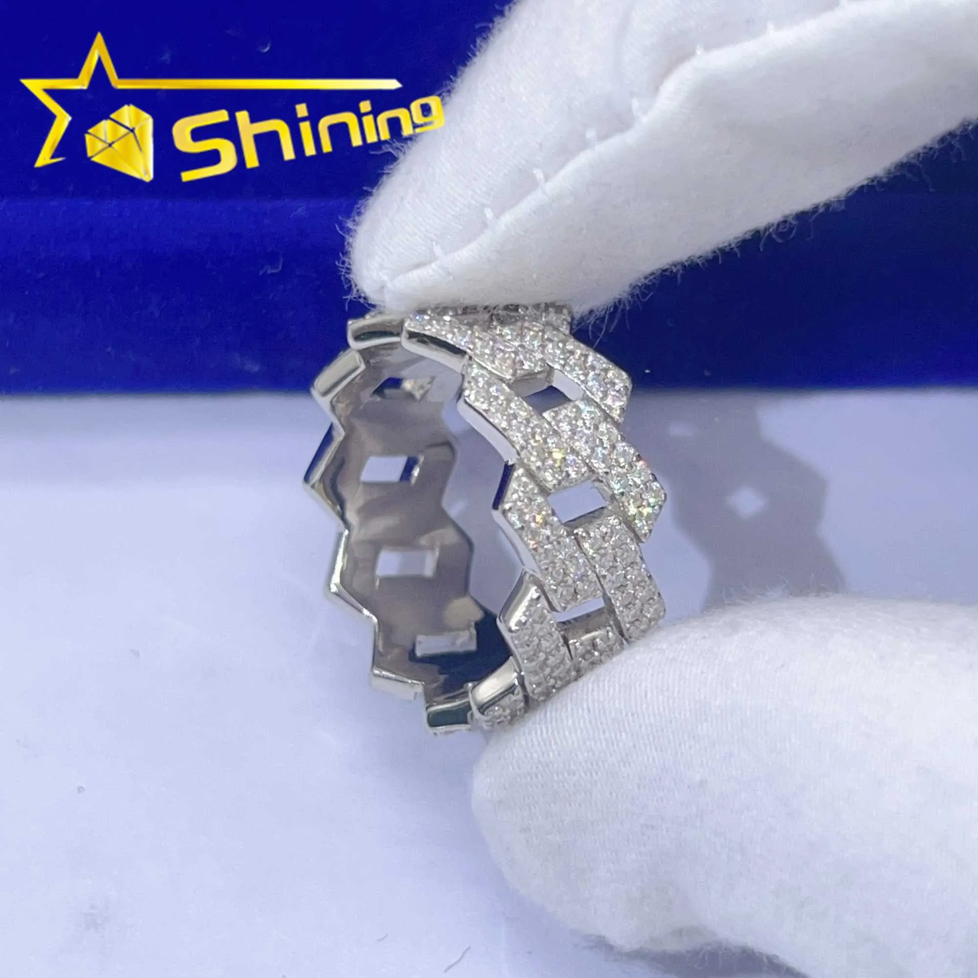 Silver s925 deals price