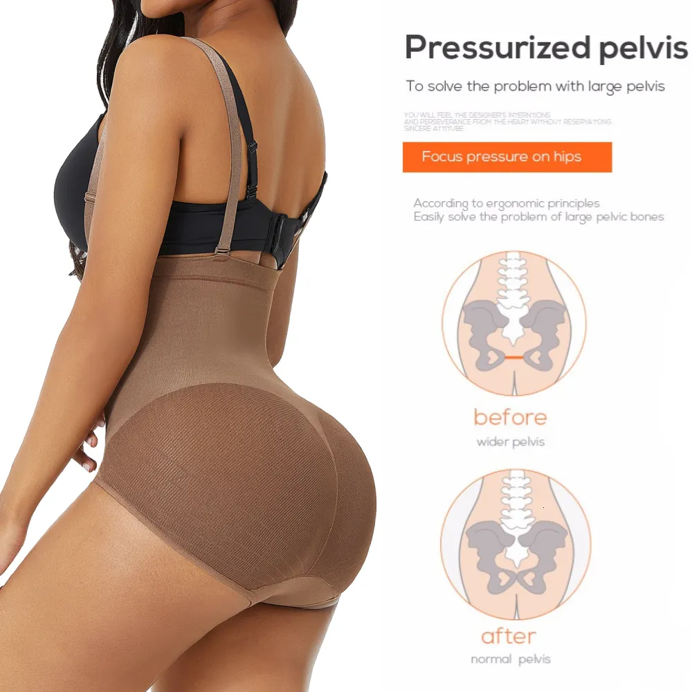 Body V profundo das mulheres - Bodysuits completos da tanga sem emenda do  pescoço em V profundo - Sutiã em V profundo sexy e fácil de usar modelador  de controle de barriga