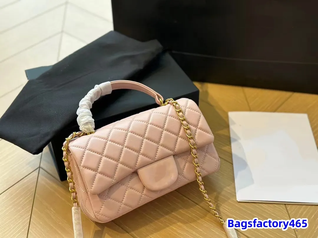 Designer Cowhide Flap Bag With Co Handle And Quilted Wallet Vintage Metal Hardware Chain Cross Shoulder Sacoche For Women French Green Handbag Coins And Tote Purse From Bagsfactory465 58.74 DHgate.Com