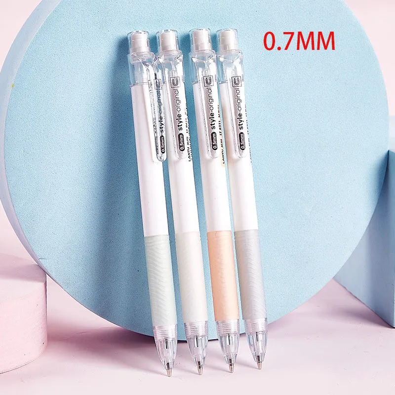 Wholesale mechanical pencils deals