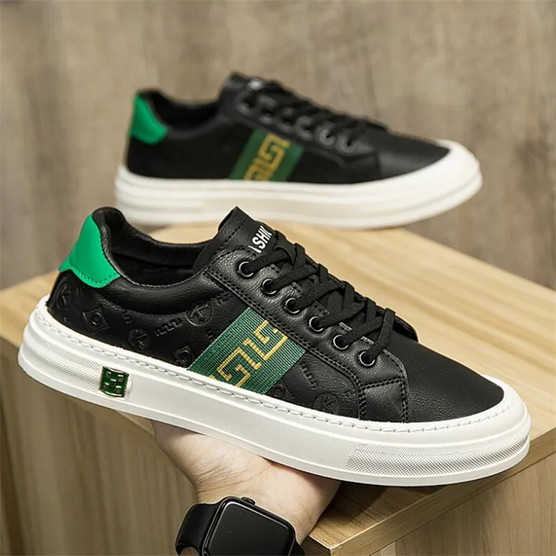 Trendy sneakers store 2019 men