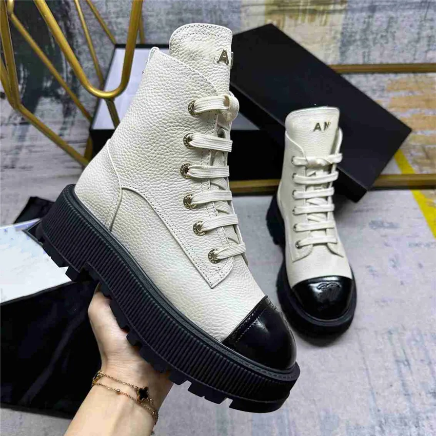 Ladies top trainer boots
