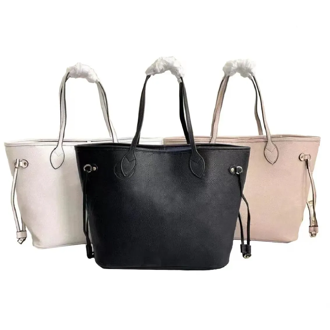 classic luxury designer bag purses handbags Clutch Fashion shopping handbag MM tote crossbodys shoulder bags free ship 3 colors