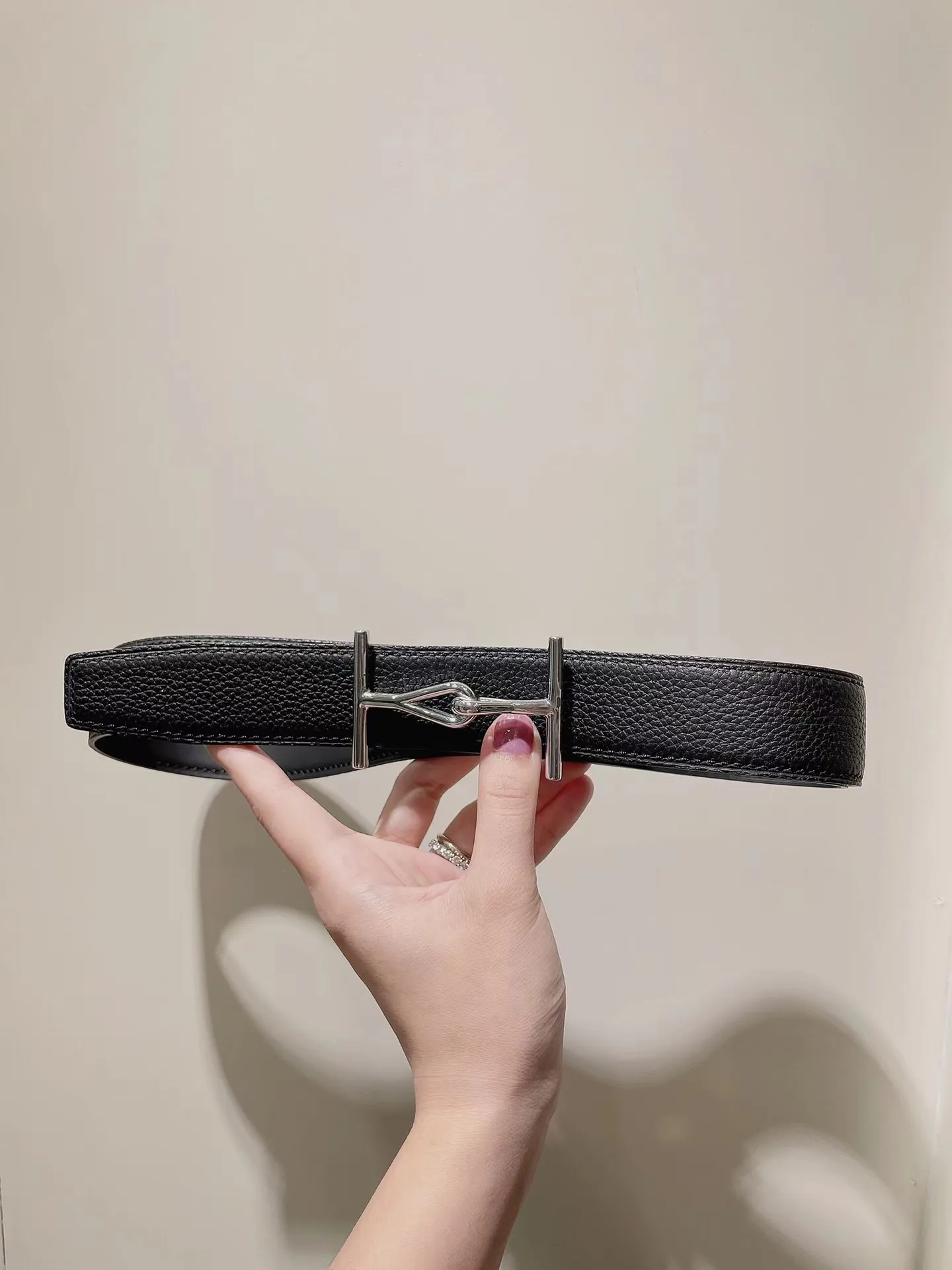 Paski projektantów klasyczny biznes mody Casual Belt Hurtar Hurtowa Męskie Paliw Women Metalowa klamra skórzana Szerokość 3,2-3,8 cm H152