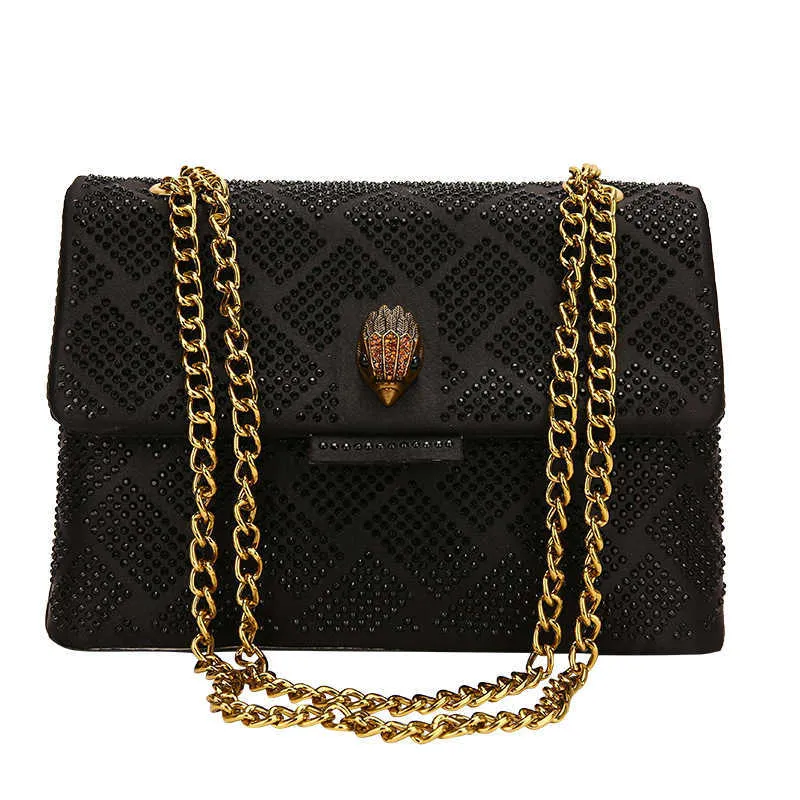 MY SHELL ♥ Clover Punching Mini Shoulder Bag /追跡付 Shoulder bag all – 6Page