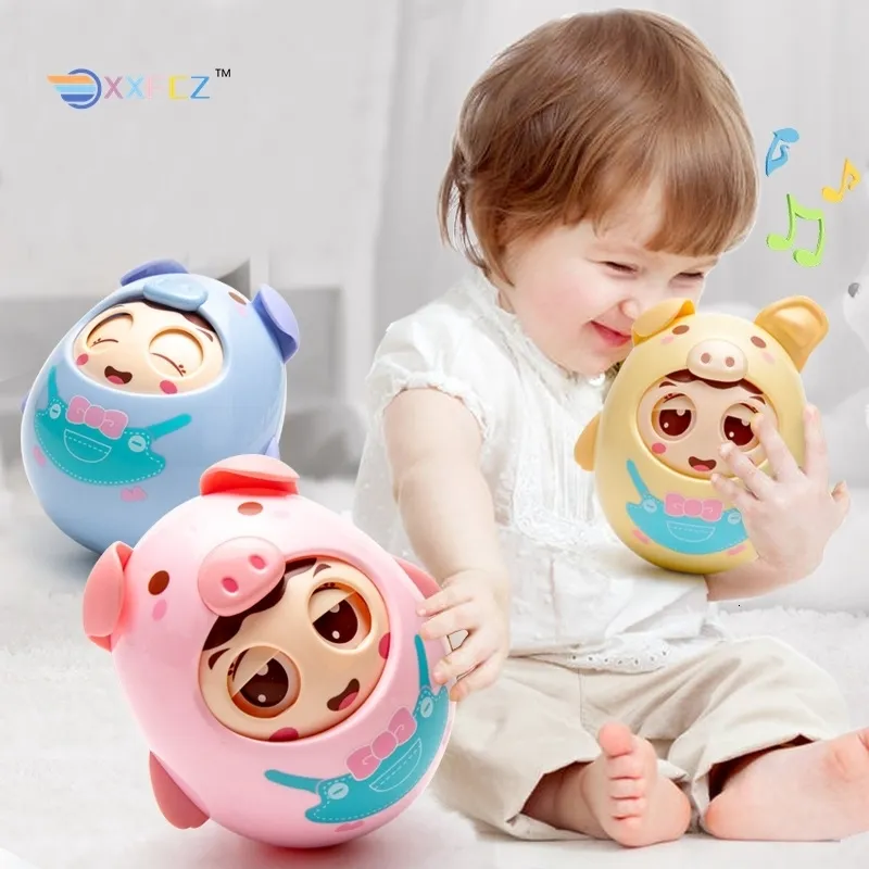 DHgate.com:Soft Rattles Mobiles for Babies 0-12 Months, Educational and ...
