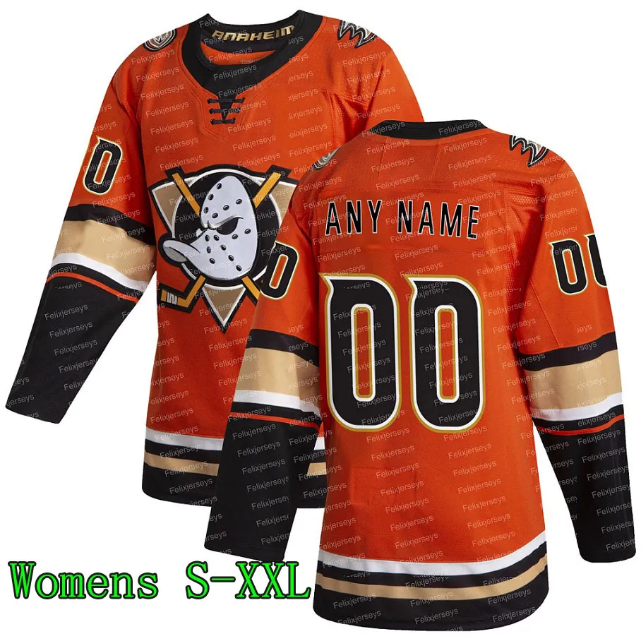 Cam fowler clearance jersey