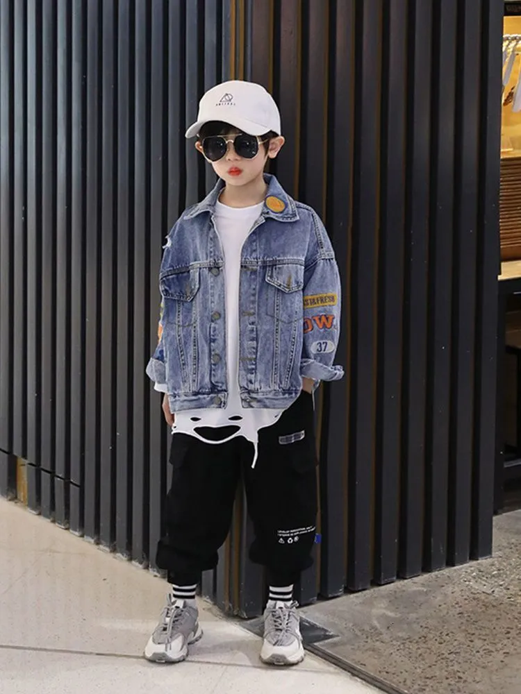 09f95c94-5299-4d25-a74a-