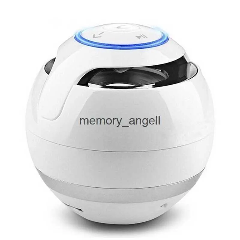 Portable Bluetooth Speaker APmon Mini Wireless Speaker with Colorful ...