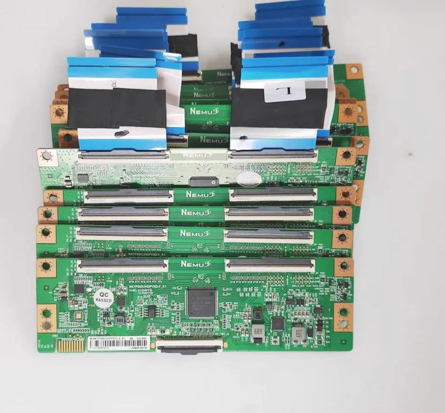 DHgate.com:CC500PV5D CC500PV1D N4TP500UHDPV5D-F_K1D Logical