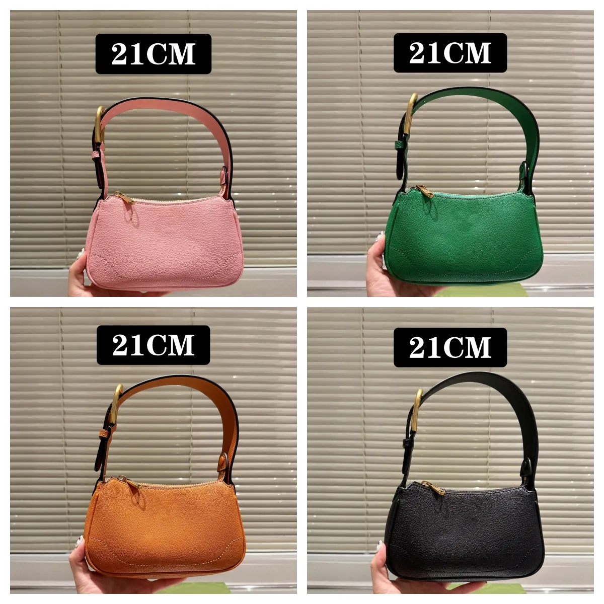 Mini sacola hobo bolsa de ombro senhoras designer sacos de corrente bolsa escritório 5a macio couro genuíno vintage bolsas populares sacos de escritório para mulheres saco moda